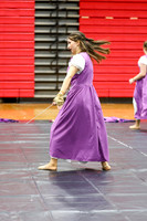 Manchester Township Guard_260307_Bridgewater-Raritan HS-jb00228