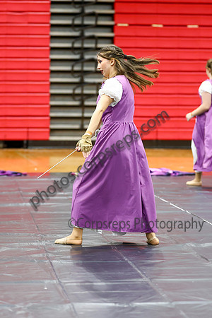 Manchester Township Guard_260307_Bridgewater-Raritan HS-jb00228