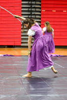 Manchester Township Guard_260307_Bridgewater-Raritan HS-jb00229