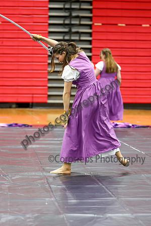 Manchester Township Guard_260307_Bridgewater-Raritan HS-jb00229