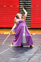 Manchester Township Guard_260307_Bridgewater-Raritan HS-jb00230