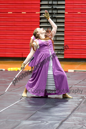 Manchester Township Guard_260307_Bridgewater-Raritan HS-jb00230