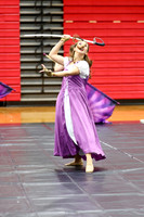 Manchester Township Guard_260307_Bridgewater-Raritan HS-jb00231