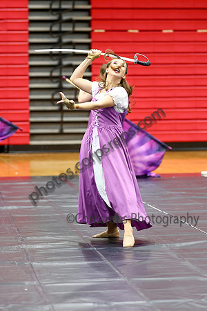Manchester Township Guard_260307_Bridgewater-Raritan HS-jb00231
