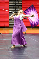 Manchester Township Guard_260307_Bridgewater-Raritan HS-jb00232