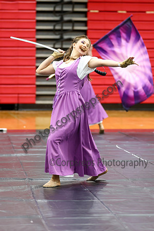 Manchester Township Guard_260307_Bridgewater-Raritan HS-jb00232