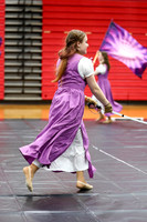 Manchester Township Guard_260307_Bridgewater-Raritan HS-jb00233