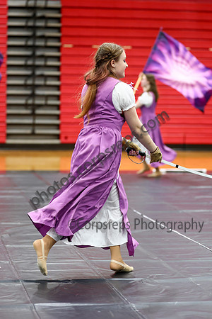 Manchester Township Guard_260307_Bridgewater-Raritan HS-jb00233