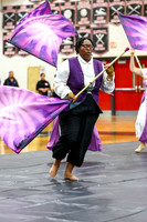 Manchester Township Guard_260307_Bridgewater-Raritan HS-jb00234