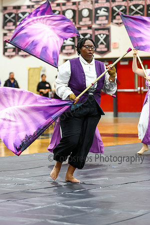 Manchester Township Guard_260307_Bridgewater-Raritan HS-jb00234