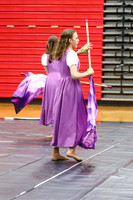 Manchester Township Guard_260307_Bridgewater-Raritan HS-jb00236