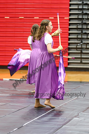 Manchester Township Guard_260307_Bridgewater-Raritan HS-jb00236