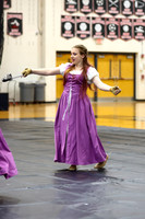Manchester Township Guard_260307_Bridgewater-Raritan HS-jb00237