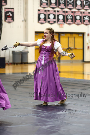 Manchester Township Guard_260307_Bridgewater-Raritan HS-jb00237