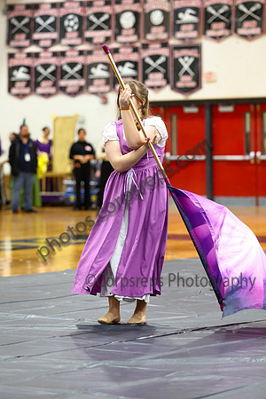 Manchester Township Guard_260307_Bridgewater-Raritan HS-jb00239