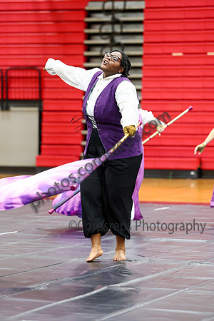 Manchester Township Guard_260307_Bridgewater-Raritan HS-jb00238