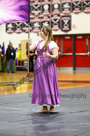 Manchester Township Guard_260307_Bridgewater-Raritan HS-jb00240