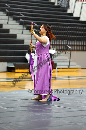 Manchester Township Guard_260307_Bridgewater-Raritan HS-jb00241