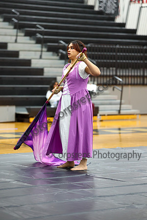 Manchester Township Guard_260307_Bridgewater-Raritan HS-jb00242