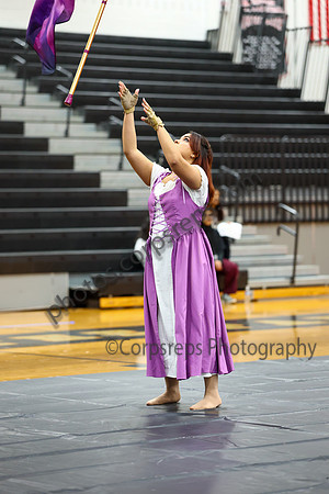 Manchester Township Guard_260307_Bridgewater-Raritan HS-jb00243