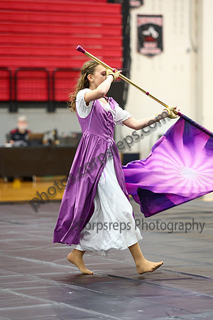 Manchester Township Guard_260307_Bridgewater-Raritan HS-jb00245