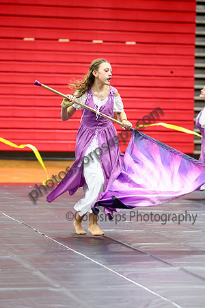 Manchester Township Guard_260307_Bridgewater-Raritan HS-jb00244