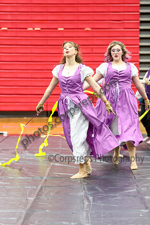 Manchester Township Guard_260307_Bridgewater-Raritan HS-jb00246