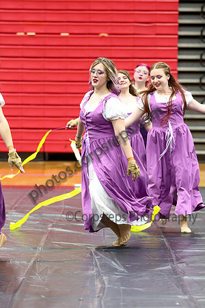 Manchester Township Guard_260307_Bridgewater-Raritan HS-jb00247