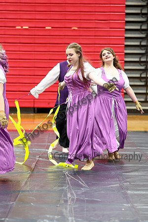 Manchester Township Guard_260307_Bridgewater-Raritan HS-jb00248