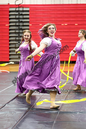 Manchester Township Guard_260307_Bridgewater-Raritan HS-jb00249