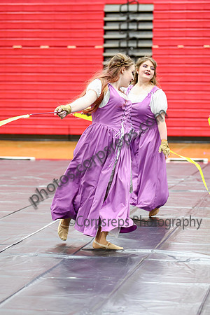 Manchester Township Guard_260307_Bridgewater-Raritan HS-jb00250