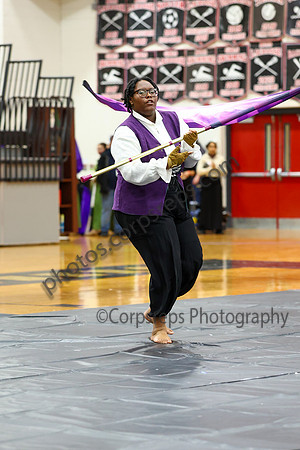 Manchester Township Guard_260307_Bridgewater-Raritan HS-jb00251