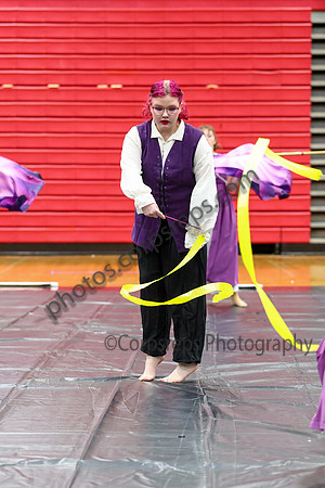 Manchester Township Guard_260307_Bridgewater-Raritan HS-jb00253
