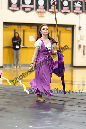 Manchester Township Guard_260307_Bridgewater-Raritan HS-jb00256