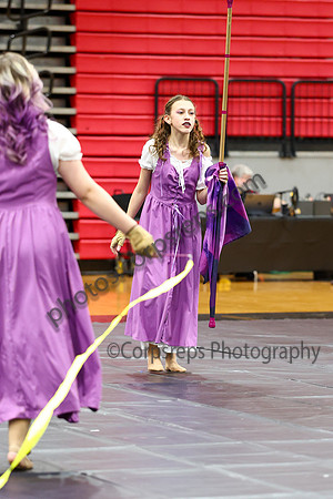Manchester Township Guard_260307_Bridgewater-Raritan HS-jb00255
