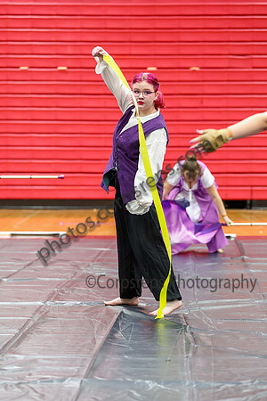 Manchester Township Guard_260307_Bridgewater-Raritan HS-jb00254