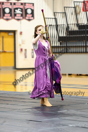Manchester Township Guard_260307_Bridgewater-Raritan HS-jb00257