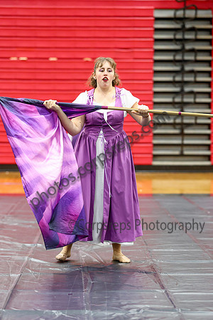 Manchester Township Guard_260307_Bridgewater-Raritan HS-jb00258
