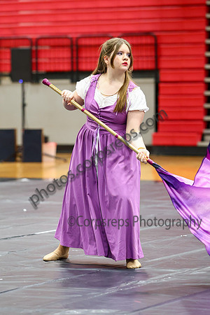 Manchester Township Guard_260307_Bridgewater-Raritan HS-jb00260