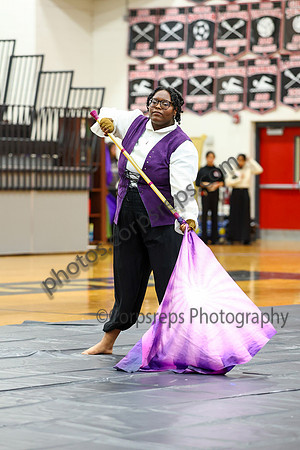 Manchester Township Guard_260307_Bridgewater-Raritan HS-jb00261