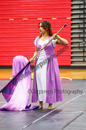 Manchester Township Guard_260307_Bridgewater-Raritan HS-jb00259