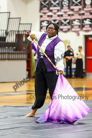 Manchester Township Guard_260307_Bridgewater-Raritan HS-jb00262