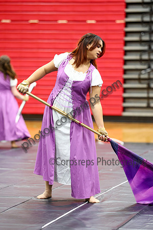 Manchester Township Guard_260307_Bridgewater-Raritan HS-jb00263