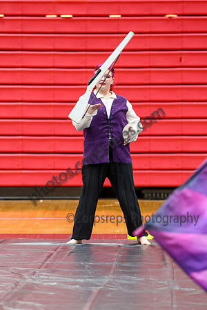 Manchester Township Guard_260307_Bridgewater-Raritan HS-jb00264