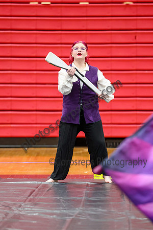 Manchester Township Guard_260307_Bridgewater-Raritan HS-jb00265