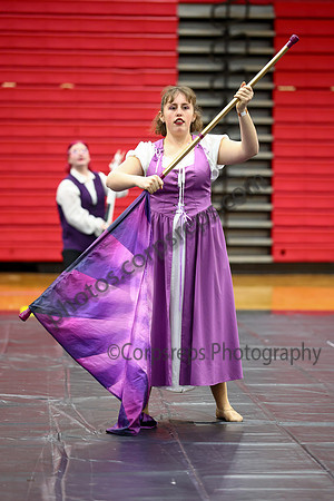 Manchester Township Guard_260307_Bridgewater-Raritan HS-jb00266
