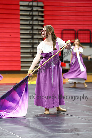 Manchester Township Guard_260307_Bridgewater-Raritan HS-jb00267