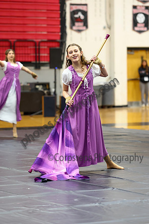 Manchester Township Guard_260307_Bridgewater-Raritan HS-jb00268