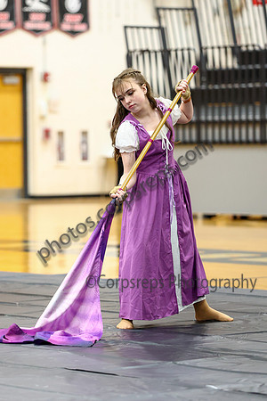 Manchester Township Guard_260307_Bridgewater-Raritan HS-jb00269