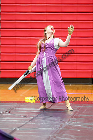 Manchester Township Guard_260307_Bridgewater-Raritan HS-jb00270